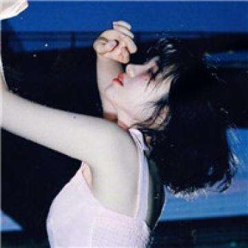 一年股价翻倍！搞机械的潍柴动力，竟然成了AI时代的大赢家？